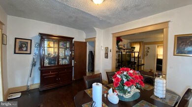 10 N 3rd St, Darby, PA 19023 - photo 7