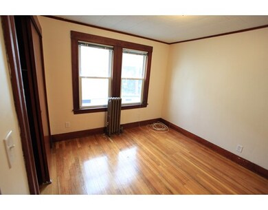 29 Harriet St unit 29, Brighton, MA 02135 - photo 2
