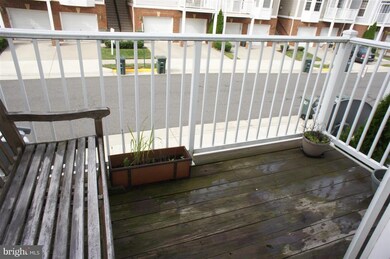 13618 Venturi Ln unit 167, Herndon, VA 20171 - photo 5