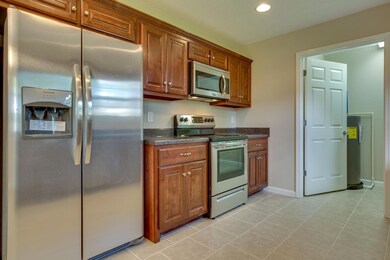 705 Lynchburg Rd, Manchester, TN 37355 - photo 6