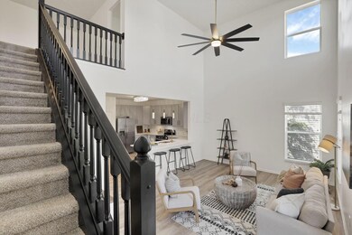 3907 Winding Path Dr, Canal Winchester, OH 43110 - photo 6