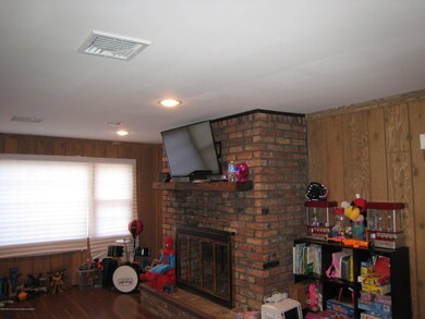 10 Winter Place, Matawan, NJ 07747 - photo 6