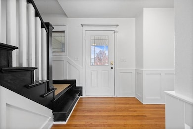 6913 Lewis Carroll Ct, Johnston, IA 50131 - photo 4