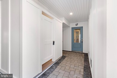 2600 Long Beach Blvd unit 17, Long Beach, NJ 08008 - photo 4