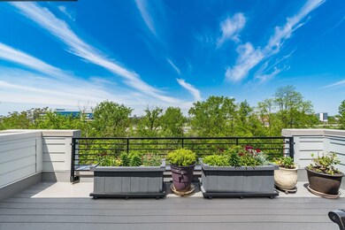 599 W 2nd Ave, Columbus, OH 43215 - photo 2