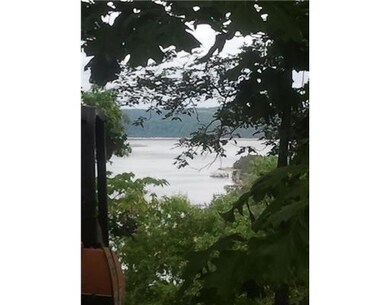 13798 Pleasure Heights Rd, Lowell, AR 72745 - photo 3