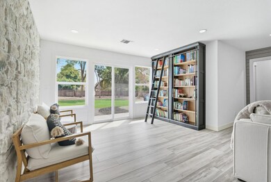 3530 Bodega Ct, Sacramento, CA 95864 - photo 6