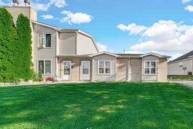 7678 E 108th Ave, Crown Point, IN 46307 - photo 2