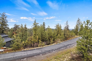 3801 W Grandview Ave, Spokane, WA 99224 - photo 3