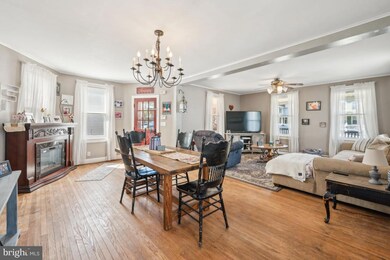 123 Heulings Ave, Riverside, NJ 08075 - photo 4