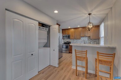 1311 Villa Way unit A, Charlottesville, VA 22903 - photo 7
