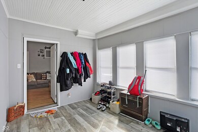 1511 Nichol Ave, Anderson, IN 46016 - photo 6