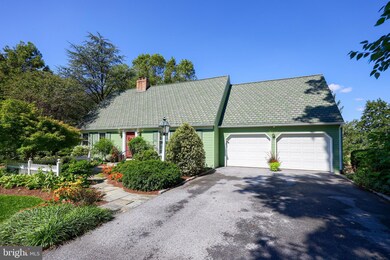 157 Maple Dr, New Holland, PA 17557 - photo 5