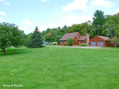 400 Route 18, Sugar Hill, NH 03586 - photo 2