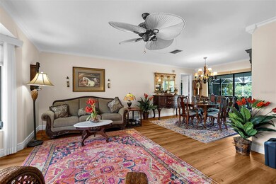 2381 Montpelier Rd, Punta Gorda, FL 33983 - photo 6