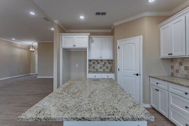 11330 W 20th St, Odessa, TX 79763 - photo 6