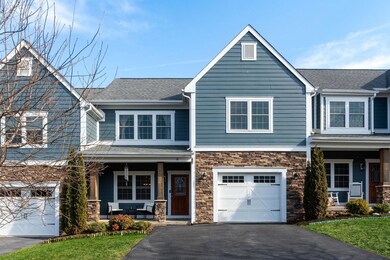 18 Spring View Dr, Staunton, VA 24401 - photo 5