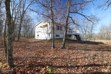 122 Cloudcrest Dr, Hawley, PA 18428 - photo 5