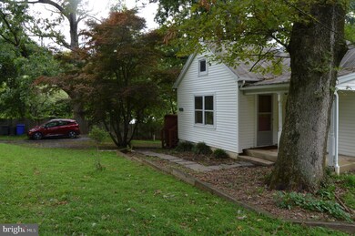 15127 Comus Rd, Clarksburg, MD 20871 - photo 6