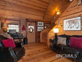Living Room/Family Room