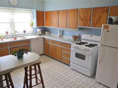 6193 Federal Ave, Portage, IN 46368 - photo 5