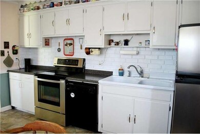 615 Harvey Rd, Claymont, DE 19703 - photo 6