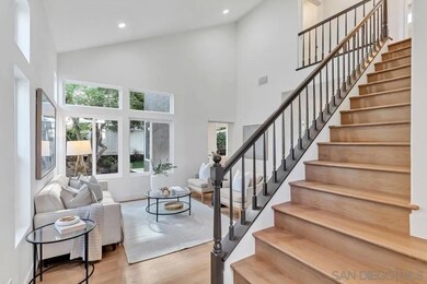 12169 Via San Loreno, San Diego, CA 92128 - photo 4