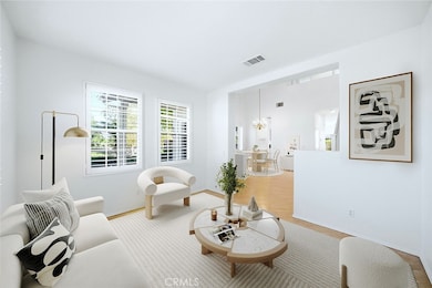 5709 Knollside Way, Chino Hills, CA 91709 - photo 4