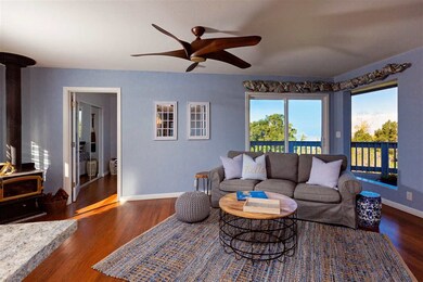 15247 Haleakala Hwy unit A, Kula, HI 96790 - photo 3