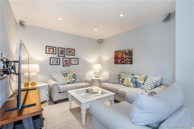 7419 NW 108th Path, Doral, FL 33178 - photo 5