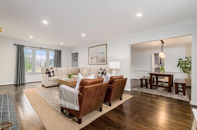 Living rm