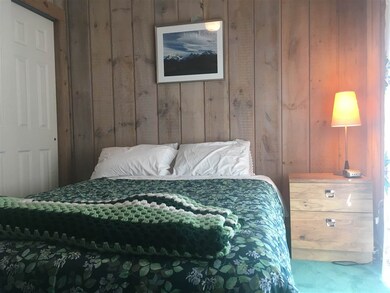 7 High Top unit B117 & B118, Wilmington, VT 05363 - photo 3