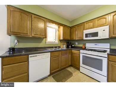 307 W Virginia Rd, Browns Mills, NJ 08015 - photo 7