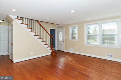 1112 Gittings Ave, Baltimore, MD 21239 - photo 4