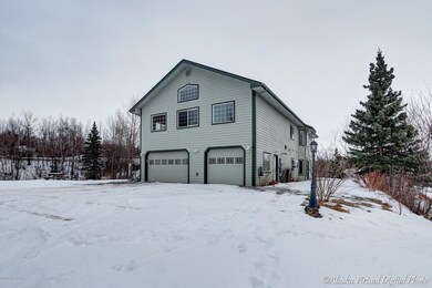 1650 N Legacy Ln, Palmer, AK 99645 - photo 6