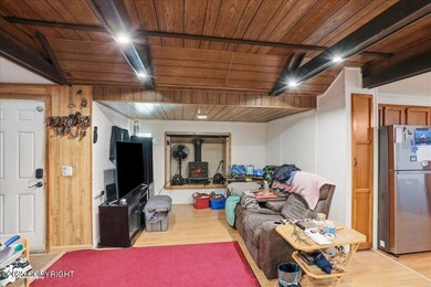 2221 Muldoon Rd unit 291, Anchorage, AK 99504 - photo 4