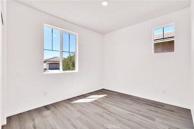 32930 Forgecroft St, Menifee, CA 92584 - photo 7