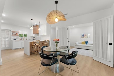 511 Catalonia Ave, Coral Gables, FL 33134 - photo 6