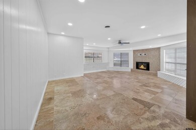 109 Maxine St, Mineola, TX 75773 - photo 7