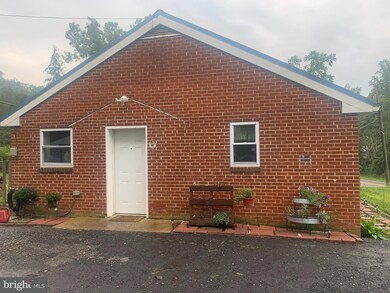 1257 New Bloomfield Rd, New Bloomfield, PA 17068 - photo 7