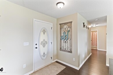 55421 Bartram Trail, Callahan, FL 32011 - photo 6