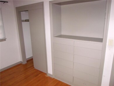 7307 Melrose Ln, Shawnee, KS 66203 - photo 7