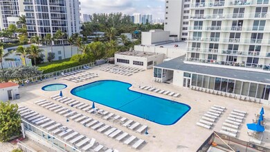 19201 Collins Ave unit 628, Sunny Isles Beach, FL 33160 - photo 6