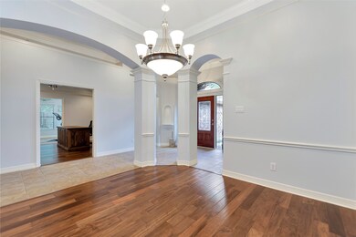 516 Pine Ridge Ct, Friendswood, TX 77546 - photo 4