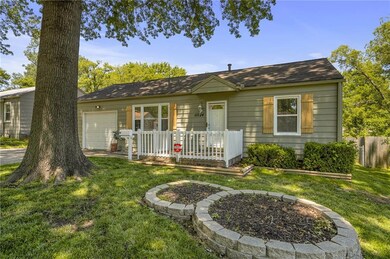 11124 W 69th Terrace, Shawnee, KS 66203 - photo 4