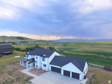 2346 Lake View Cir, Preston, ID 83263 - photo 7