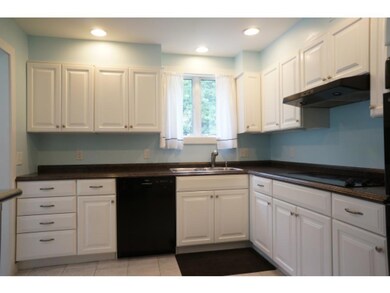 1300 Main Rd, Huntington, VT 05462 - photo 6