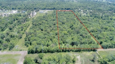 TBD County Road 244, Brazoria, TX 77422 - photo 3