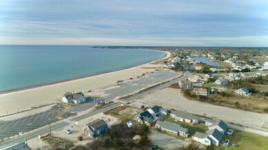 CBR Aerial 3