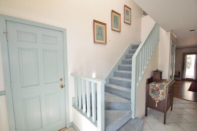 2 Penny Royal Ct, Yarmouth, ME 04096 - photo 3